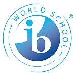 international-baccalaureate-logo