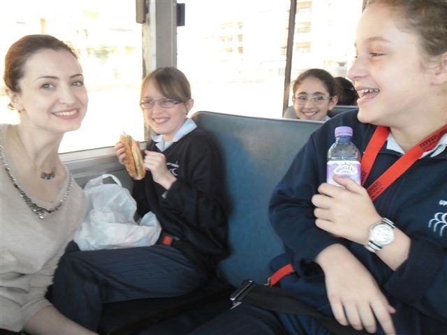 on-bus-with-students