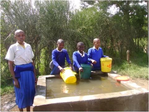 students-with-water