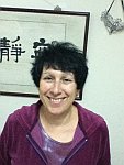 ruth-sheffer-2nd-chinese-haircut