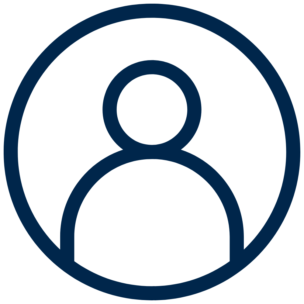 Candidates icon
