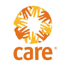 care