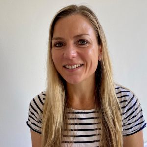 caroline-heaton Teacher Horizons