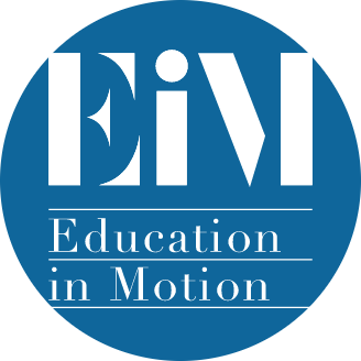 EiM Global