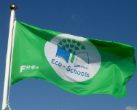 eco school