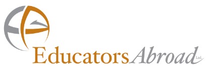 Educators Abroad