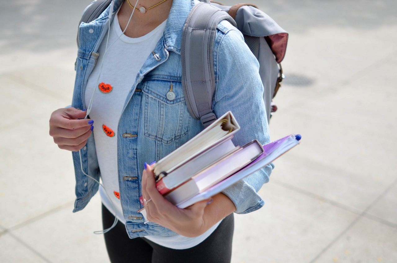 Inside classrooms: Canada by an international teacher