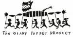 Giant Puppet Project