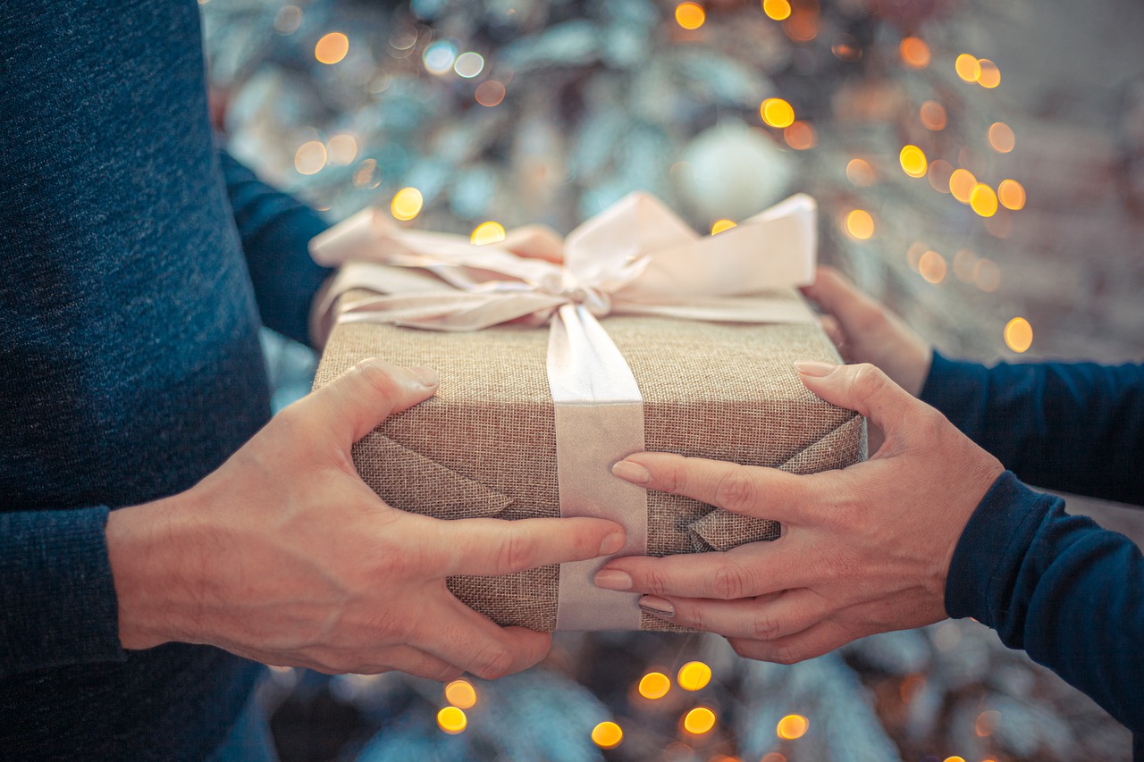 12 jobs of Christmas 2018 by Teacher Horizons