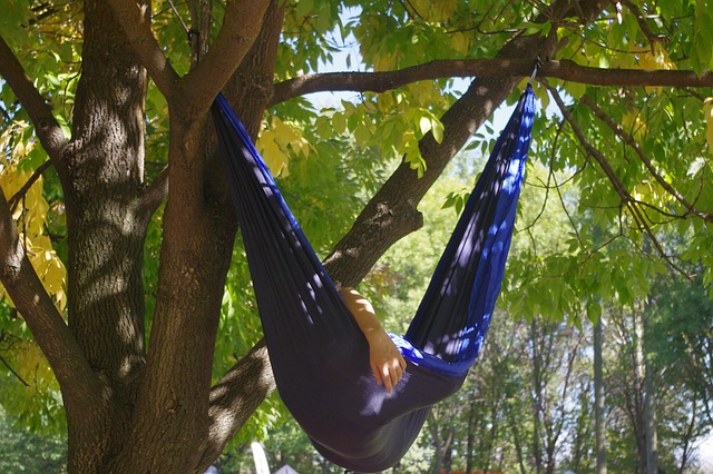 hammock-960320_640