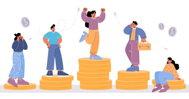 UAE teacher salary 2026