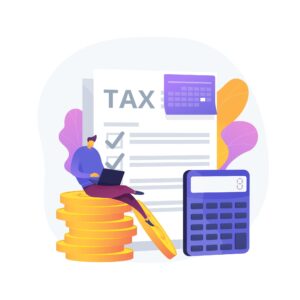 UAE teacher salary 2026