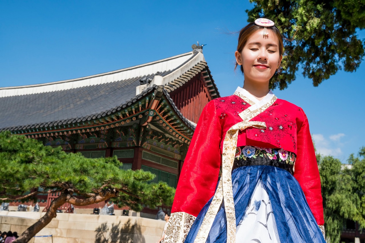 5 reasons to teach in South Korea by Teacher Horizons