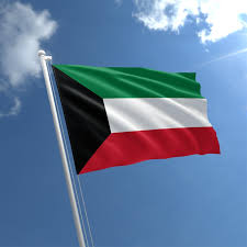 kuwait