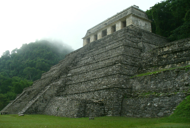 mexico