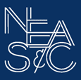 neasc