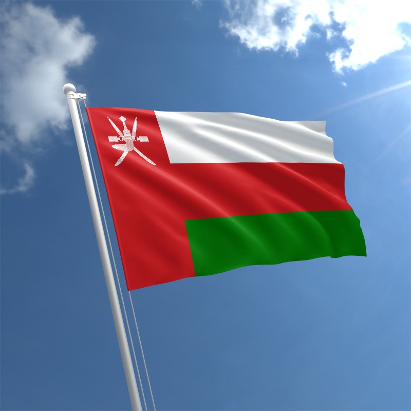 oman