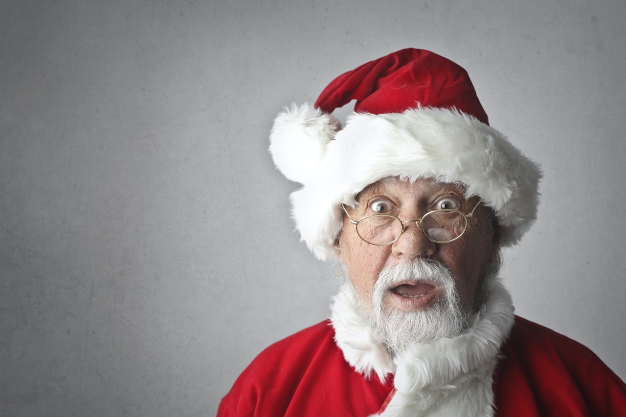 12 Festive Lies About the Origins of Christmas by Teacher Horizons