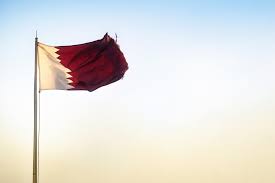 qatar