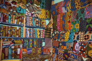 Latest teaching jobs in Malawi