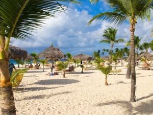 Latest teaching jobs in Aruba