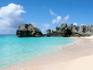 Latest teaching jobs in Bermuda