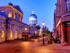 Latest teaching jobs in Canada