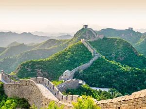 Latest teaching jobs in China
