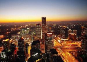 Latest teaching jobs in Beijing