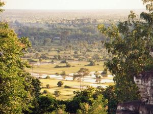 Latest teaching jobs in Siem Reap