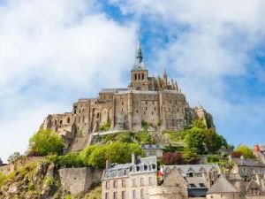 Latest teaching jobs in France