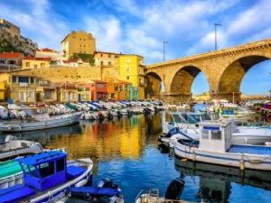 Latest teaching jobs in France