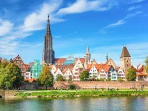 Latest teaching jobs in Germany