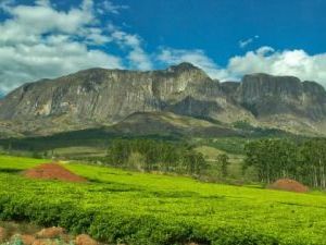 Latest teaching jobs in Malawi