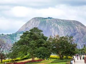 Latest teaching jobs in Nigeria