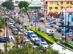 Latest teaching jobs in Nigeria
