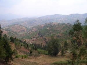 Latest teaching jobs in Rwanda