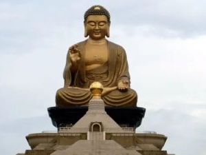 Latest teaching jobs in Taiwan