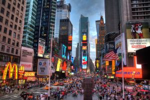 Latest teaching jobs in United States