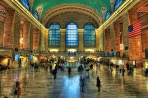 Latest teaching jobs in United States