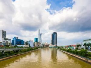 Latest teaching jobs in Vietnam