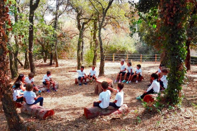 rome-international-school