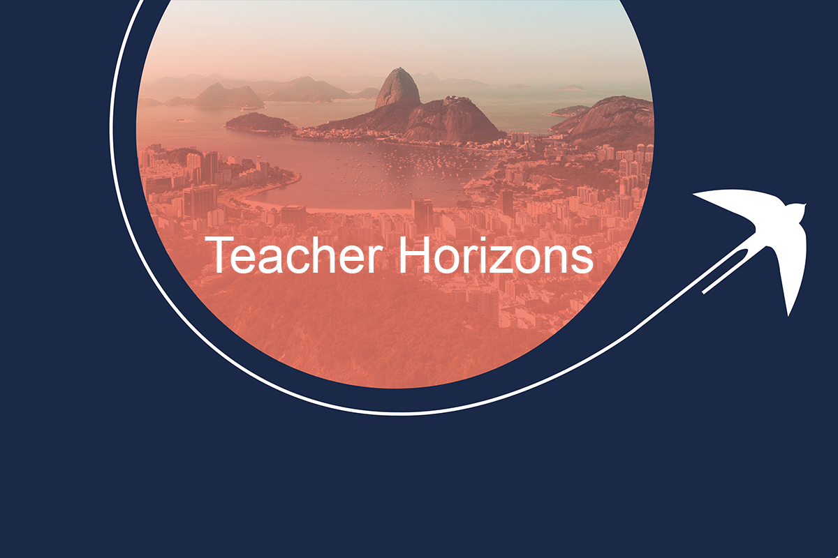 Teacher Horizons