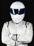 the stig1