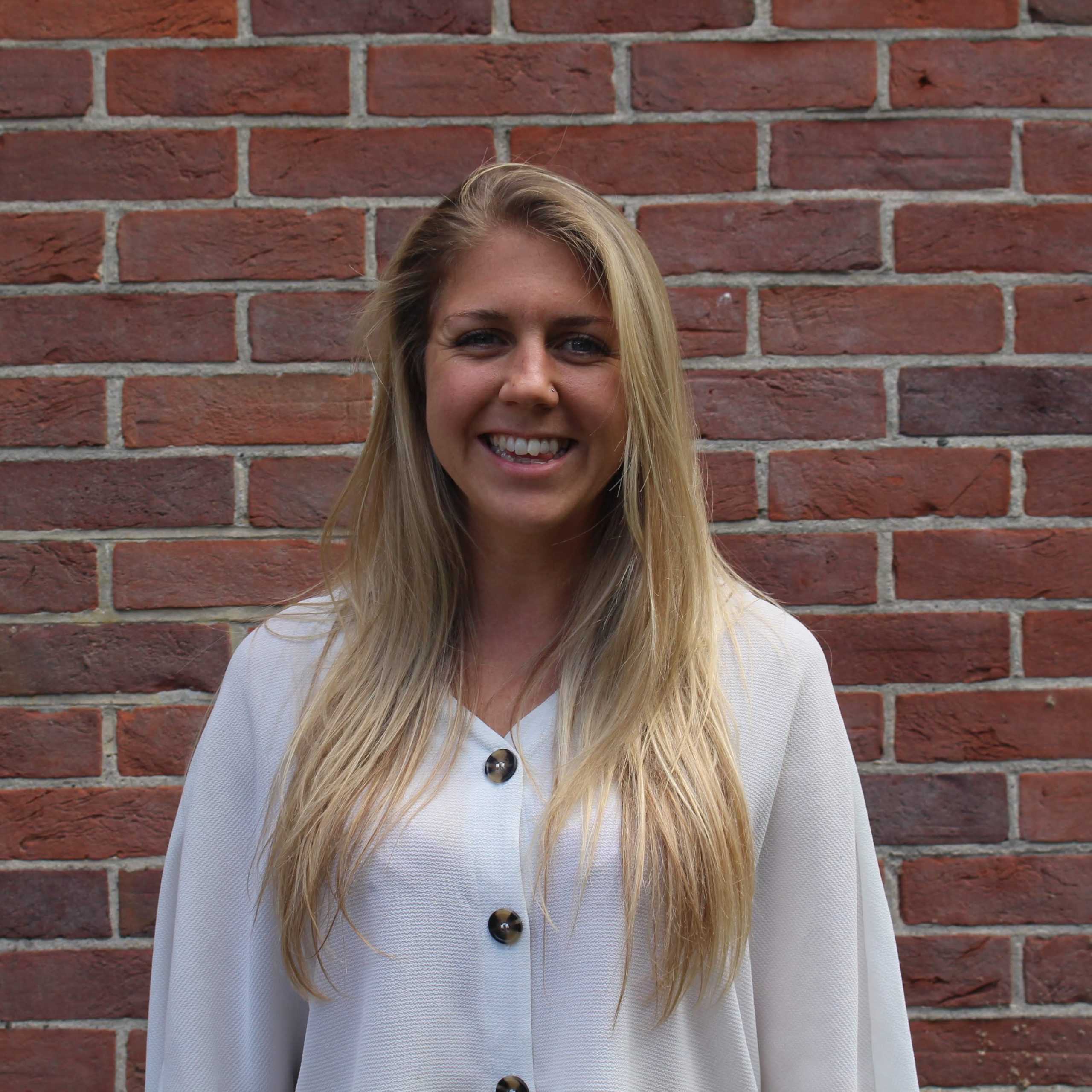 tiffanykibblewhite Teacher Horizons • Teacher Horizons