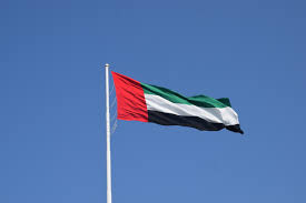 uae