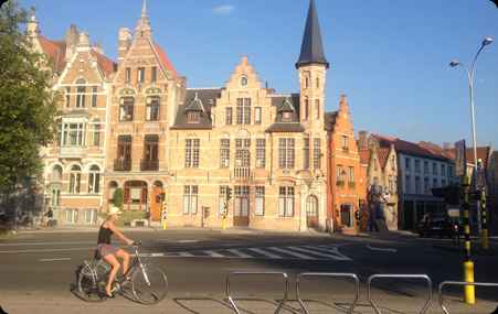 teacherhorizons teaching international europe schools opportunities