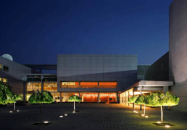 Top schools in China