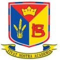 British International School