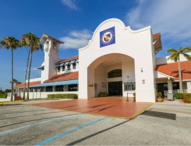 Top schools in United States